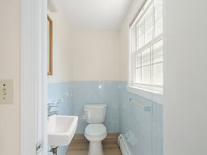 7-9 Ridge St, Winchester MA 01890