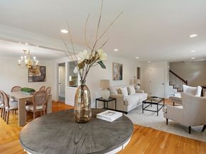 7-9 Ridge St, Winchester MA 01890