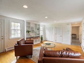 7-9 Ridge St, Winchester MA 01890