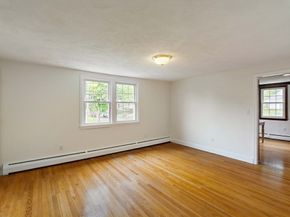 7-9 Ridge St, Winchester MA 01890