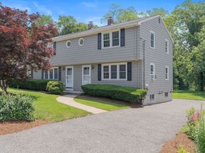 7-9 Ridge St, Winchester MA 01890
