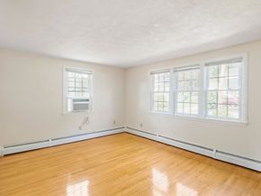 7-9 Ridge St, Winchester MA 01890
