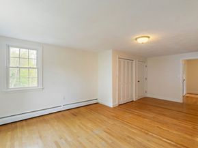 7-9 Ridge St, Winchester MA 01890