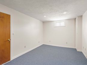 7-9 Ridge St, Winchester MA 01890