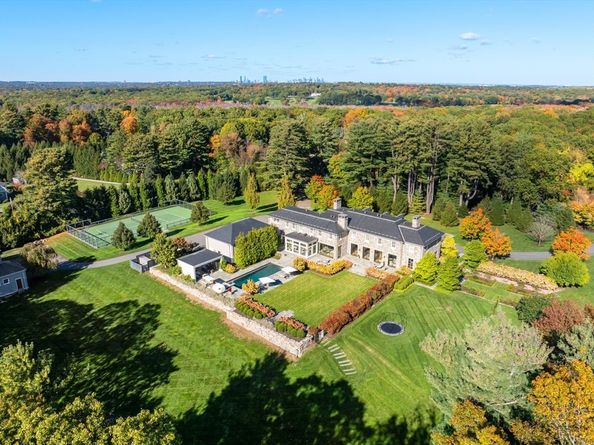 610 Harland Street, Milton MA 02186