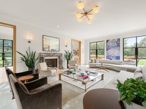 610 Harland Street, Milton MA 02186