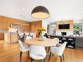 610 Harland Street, Milton MA 02186