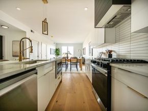 66 Mcgrath 205, Quincy MA 02169