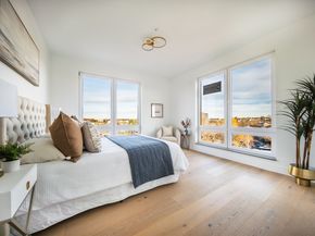 66 Mcgrath 205, Quincy MA 02169