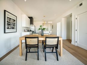66 Mcgrath 205, Quincy MA 02169