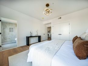 66 Mcgrath 205, Quincy MA 02169