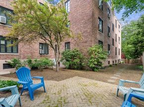 15 Monmouth Court 5, Brookline MA 02446