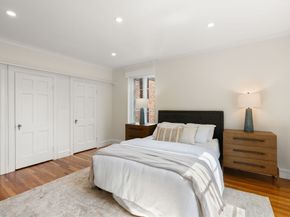 15 Monmouth Court 5, Brookline MA 02446