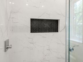 15 Monmouth Court 5, Brookline MA 02446