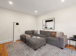 15 Monmouth Court 5, Brookline MA 02446