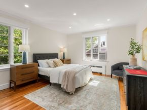 15 Monmouth Court 5, Brookline MA 02446