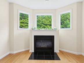 387 America Blvd 387, Ashland MA 01721