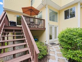 387 America Blvd 387, Ashland MA 01721