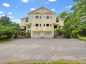 387 America Blvd 387, Ashland MA 01721