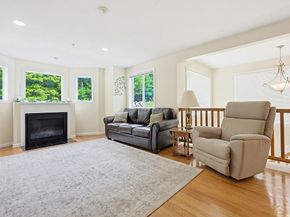 387 America Blvd 387, Ashland MA 01721