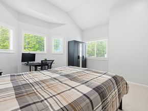 387 America Blvd 387, Ashland MA 01721