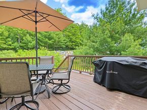 387 America Blvd 387, Ashland MA 01721