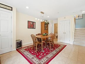 387 America Blvd 387, Ashland MA 01721
