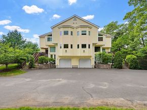 387 America Blvd 387, Ashland MA 01721