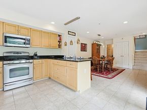387 America Blvd 387, Ashland MA 01721