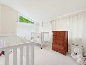 387 America Blvd 387, Ashland MA 01721