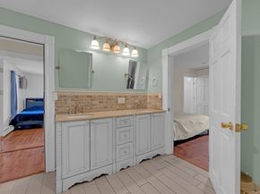 214 Canton St, Fitchburg MA 01420