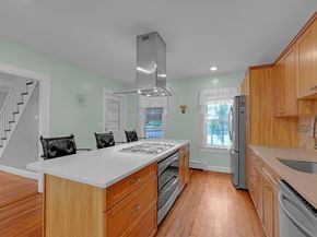 214 Canton St, Fitchburg MA 01420