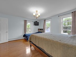 214 Canton St, Fitchburg MA 01420