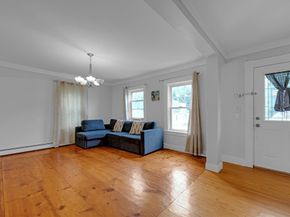 214 Canton St, Fitchburg MA 01420