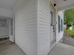 214 Canton St, Fitchburg MA 01420