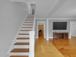 214 Canton St, Fitchburg MA 01420