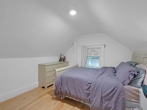 214 Canton St, Fitchburg MA 01420