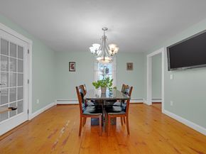 214 Canton St, Fitchburg MA 01420