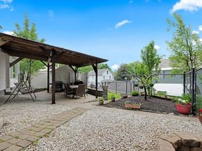 214 Canton St, Fitchburg MA 01420