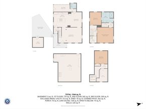 214 Canton St, Fitchburg MA 01420