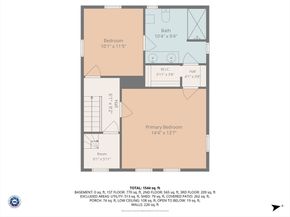 214 Canton St, Fitchburg MA 01420