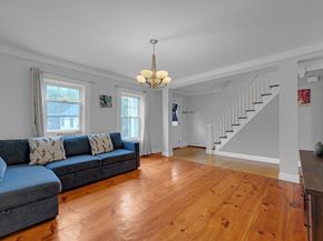 214 Canton St, Fitchburg MA 01420