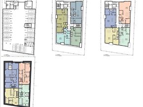 82 Fayette St, Lynn MA 01902