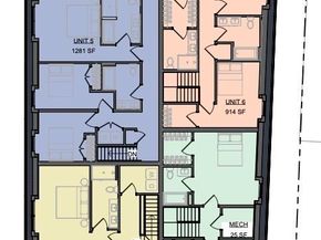 82 Fayette St, Lynn MA 01902