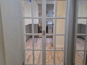 70 Southbridge St 811, Worcester MA 01608