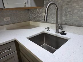 70 Southbridge St 811, Worcester MA 01608