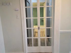 70 Southbridge St 811, Worcester MA 01608