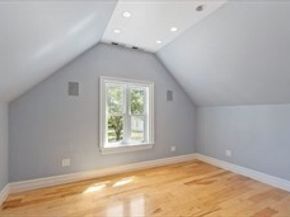 24 Brouilette St 24, Chelmsford MA 01863