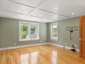 24 Brouilette St 24, Chelmsford MA 01863