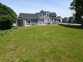 24 Brouilette St 24, Chelmsford MA 01863